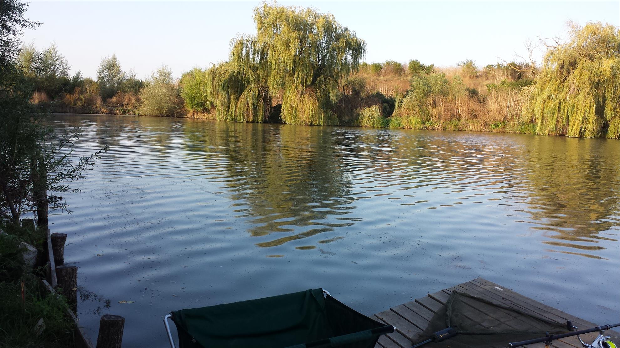 Hermes Peris 2 - 4 septembrie 2016 - 20160903081554.jpg